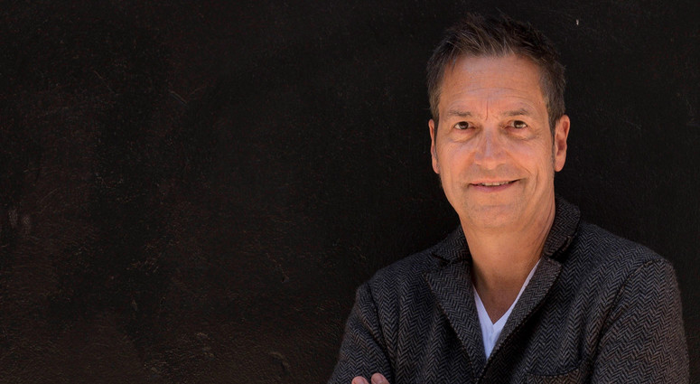 cropped-1788439635-pressefoto-dieter-nuhr-1
