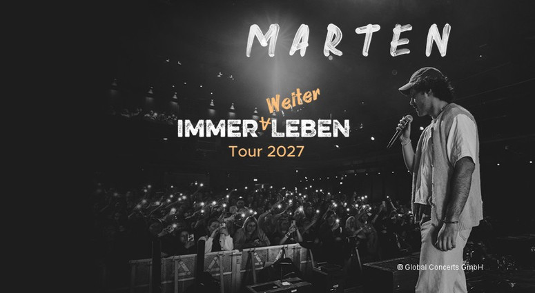 cropped-1788440701-marten-tour-2027-tickets_573364_4420901_1240x480