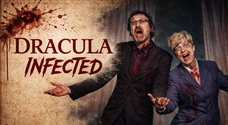 cropped-1788442945-dracula_infected