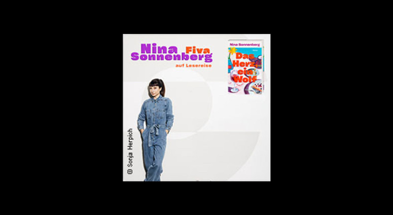cropped-1788444046-nina-fiva-sonnenberg-tickets-2026