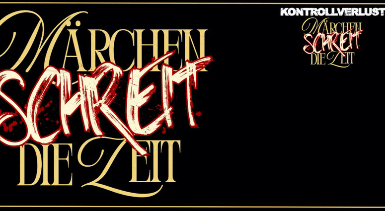 cropped-1788447074-ticket-maerchen-schreit-die-zeit-vorderseite
