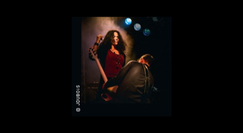cropped-1788447398-sari-schorr---running-wild-tour-2026-tickets_542853_4227926_222x222