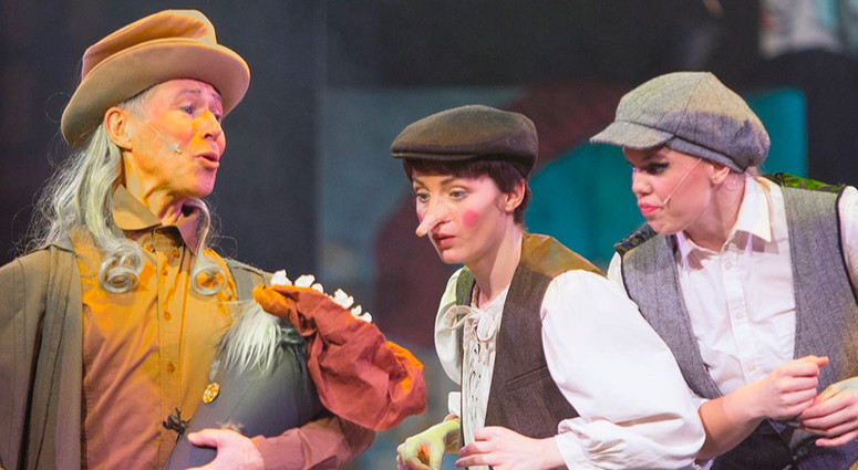 cropped-1788507589-pinocchio-8211-das-musical-1