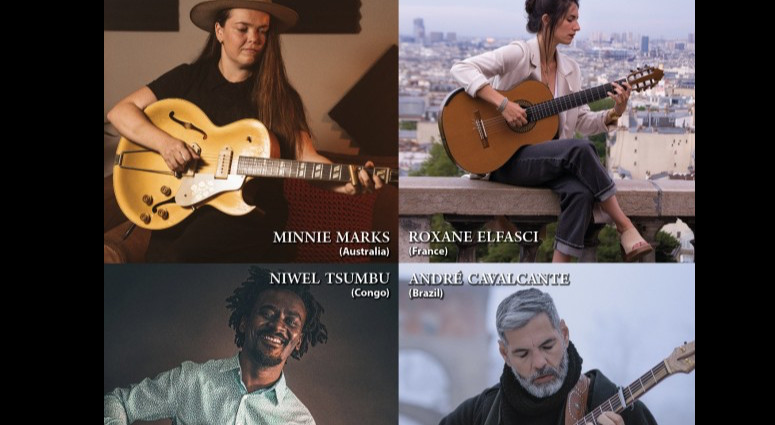 cropped-1788517341-nachdergitarren2026_artists-mit-namen_600x600