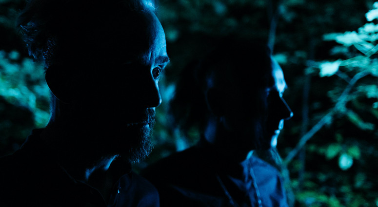 cropped-1788517795-ab6761860000101655dfe9b0cdeaaca26e37d25e