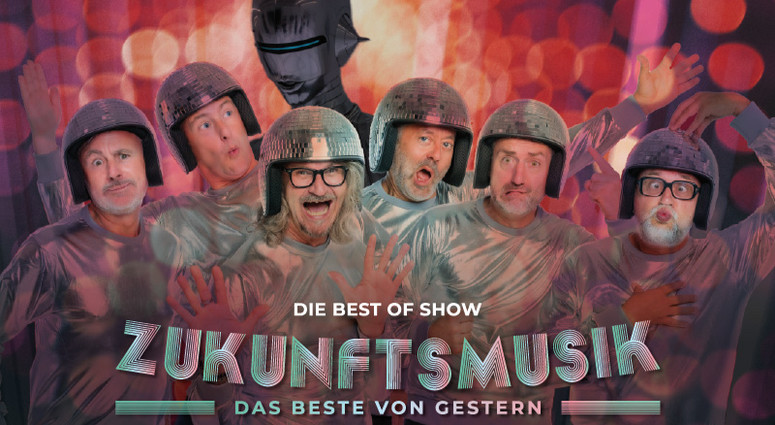 cropped-1788520651-zukunftsmusik_tour_bild
