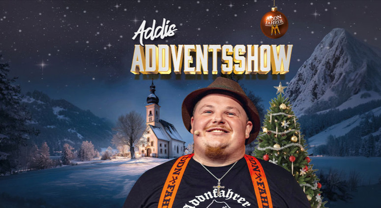 cropped-1788521712-addnfahrer-addis-adventsshow-tickets-header