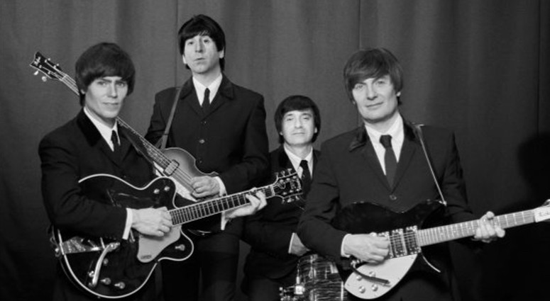 cropped-1788522105-full-size-the-love-beatles-23041300375-head-352-1-683x1024