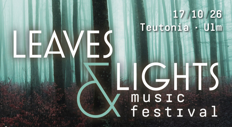cropped-1788798029-leaves-lights-eventinfo-1200px