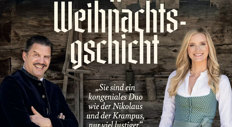 cropped-1788956072-bildschirmfoto-2026-09-09-um-14.14.07