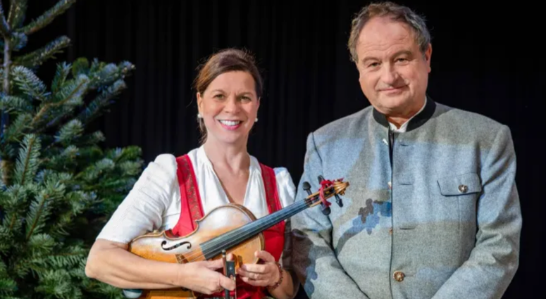 cropped-1788957879-bildschirmfoto-2026-09-09-um-14.44.09