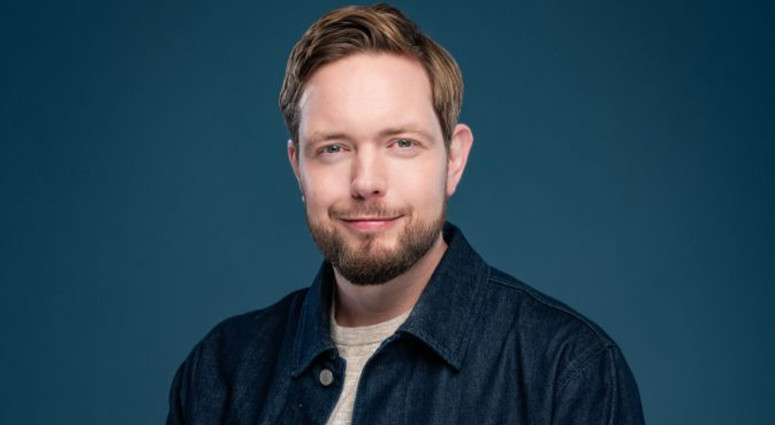cropped-1789031523-bastian_bielendorfer_gamechanger_0233_c-steffen-z-wolff-683x1024