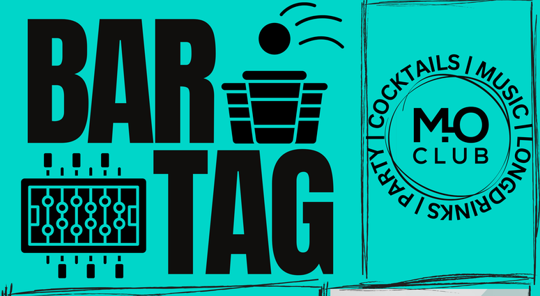 cropped-1789042702-bar-tag---trendyone-online