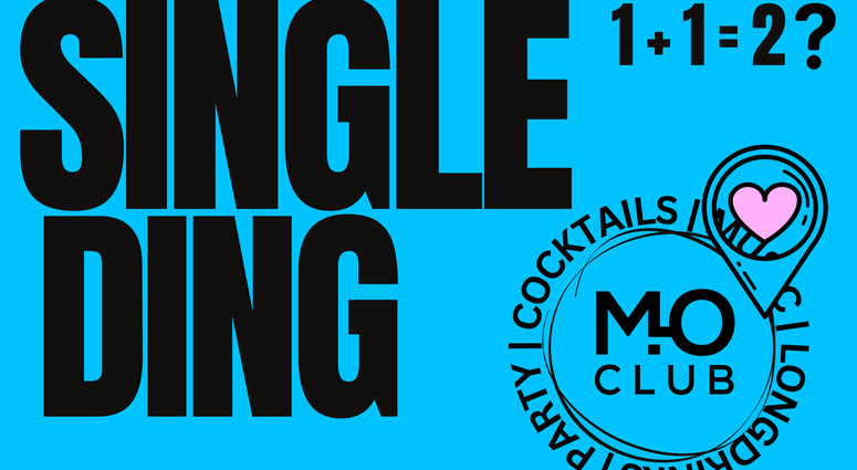 cropped-1789043519-single-ding-25.09