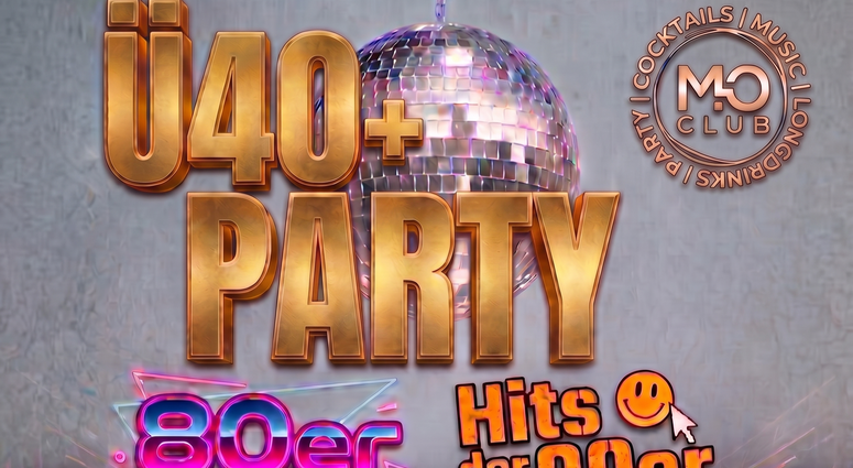 cropped-1789044519-U-40-party-24.10.-dj-laubi