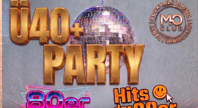 cropped-1789044831-U-40-party-07.11.-dj-laubi