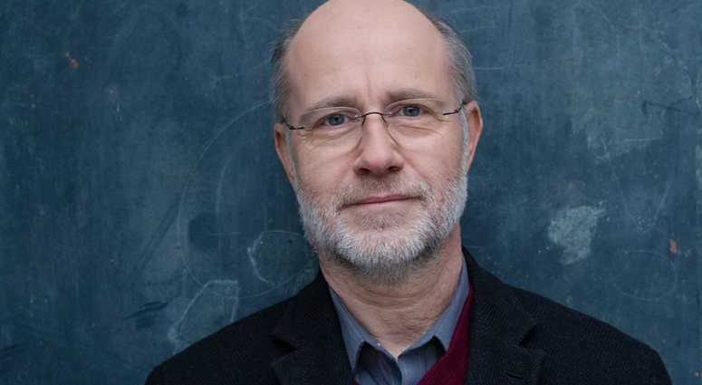 cropped-1789114553-bildschirmfoto-2026-09-11-um-10.15.31