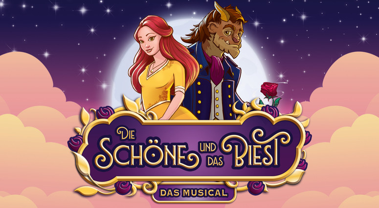 cropped-1789370031-schoene-und-das-biest-musical-plakat-quer-1920x1080px-theater-liberi-kai-wienen