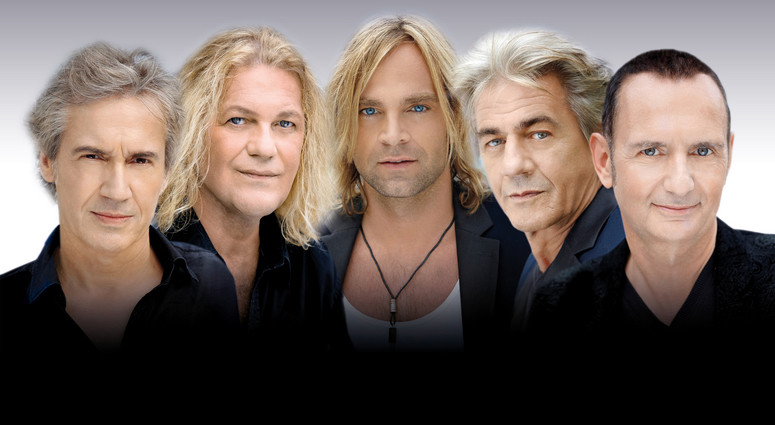 cropped-1789370409-2020-mf-bandcollage
