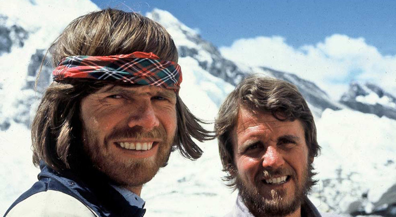 cropped-1789371037-reinhold_messner_live_06