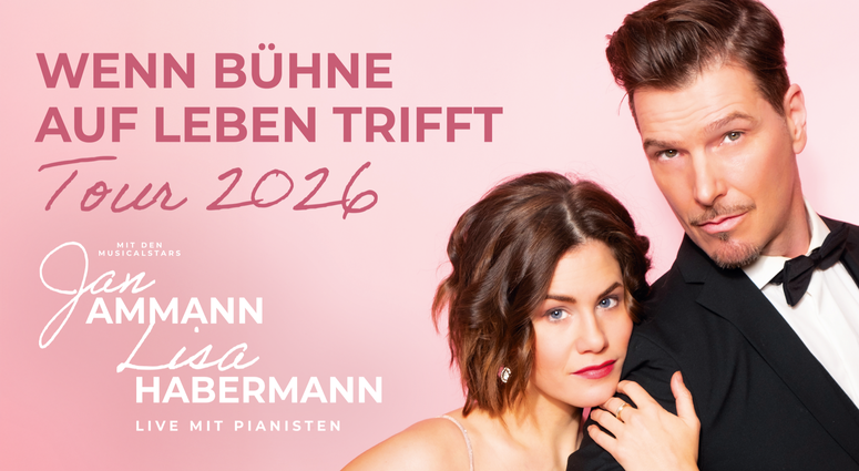 cropped-1789381874-u4fc4xxzrmgxoak6gkhy_wenn-buehne-auf-leben-trifft-jan-ammann-lisa-habermann-facebook-event-banner-deutsches-theater-muenchen-1920x1080