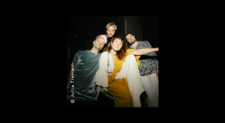 cropped-1789387318-guac-yo-tickets_552815_4293600_222x222
