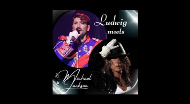 cropped-1789387535-ludwig-meets-michael-jackson-tickets_583179_4474298_222x222