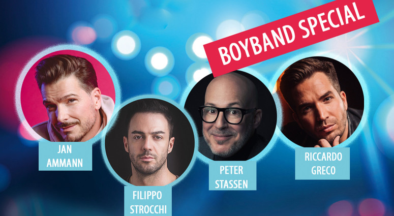 cropped-1789387858-boyband-special-2027