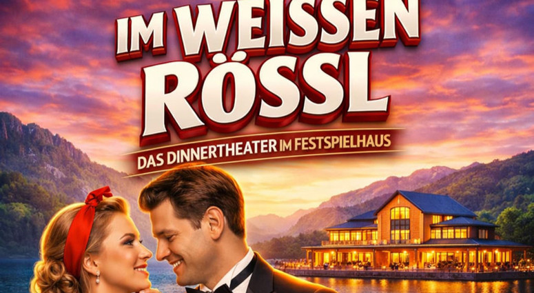 cropped-1789388184-im-weissen-roessl-02