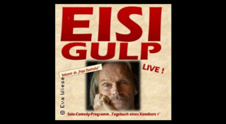 cropped-1789390590-eisi-gulp---tagebuch-eines-komikers-1-tickets_465643_3733957_222x222