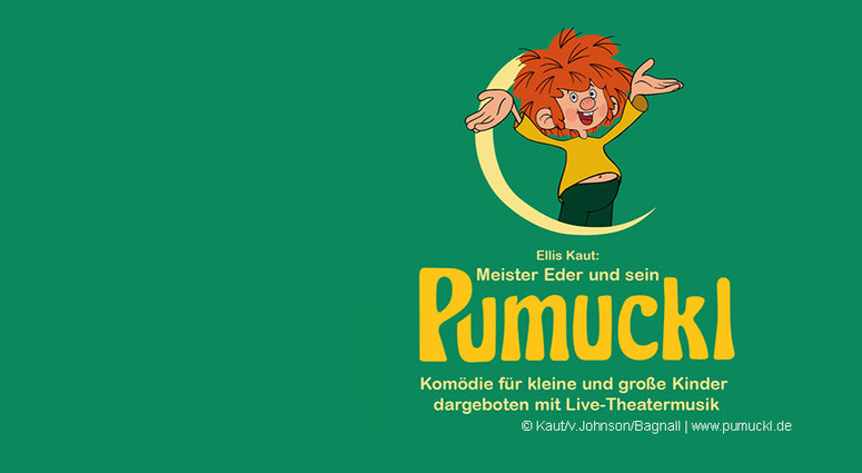 cropped-1789390814-pumuckl-mit-live-theatermusik-tickets-header