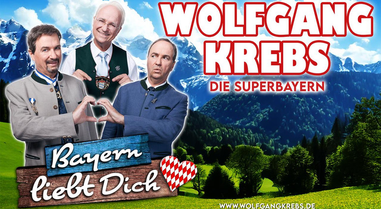 cropped-1789391656-bayern_liebt_dich_2_quer
