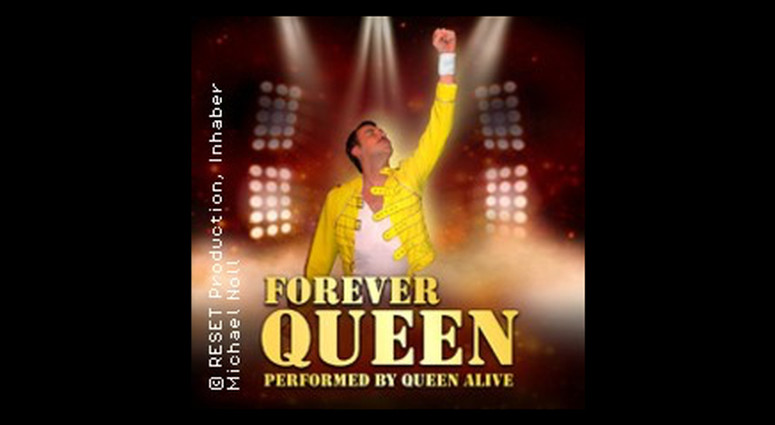 cropped-1789392136-forever-queen-performed-by-queen-alive-tickets_524157_4110990_222x222