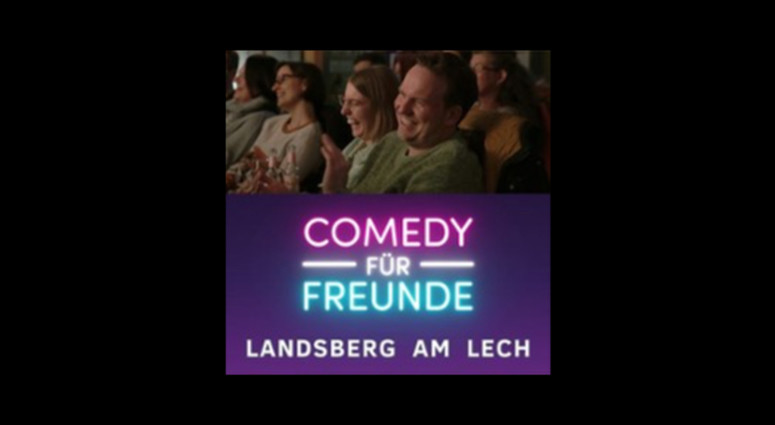 cropped-1789392741-comedy-fuer-freunde---landsberg-tickets_590301_4508472_222x222