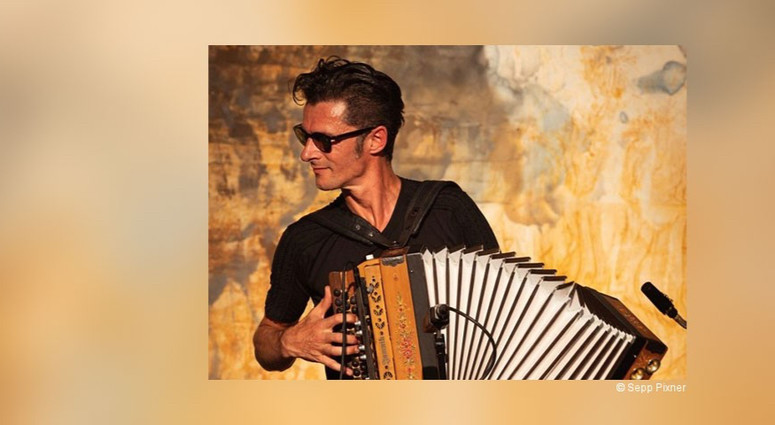 cropped-1789396674-herbert-pixner-projekt-tour-2026-tickets_448686_3619413_1240x480