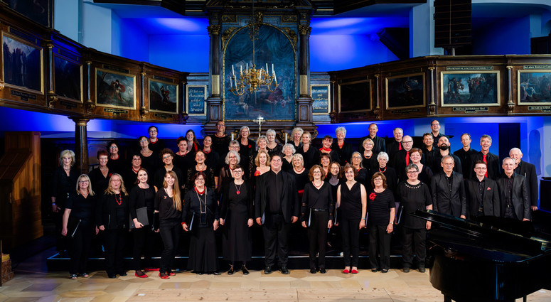cropped-1789396982-mozartchor_innen_ulrich