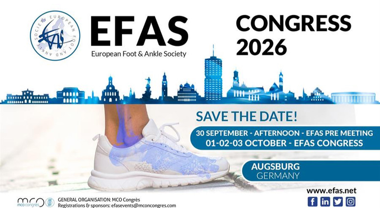 cropped-1789544707-dia-efas-congress-2026_900