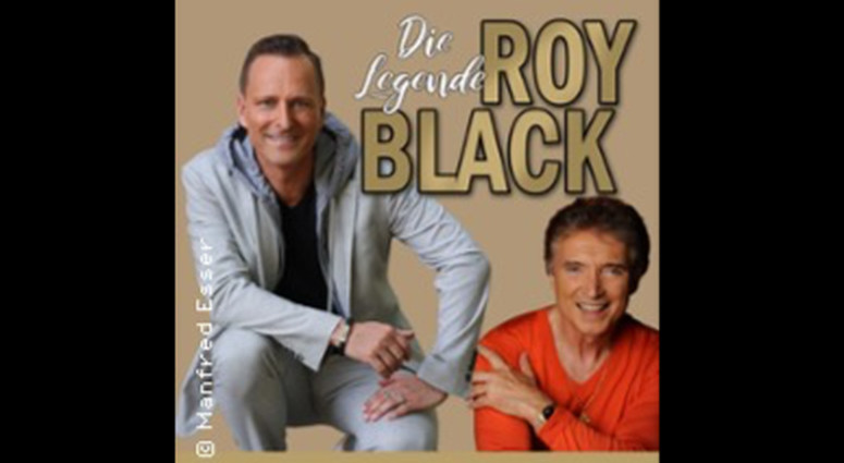 cropped-1789545568-die-legende-roy-black---kay-doerfel-und-stargast-peter-orloff-auf--ganz-in-weiss--tour-2026--tickets_476592_3806485_222x222