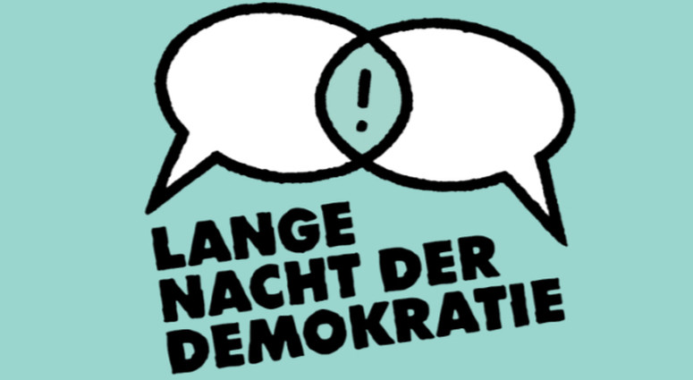 cropped-1789546509-240822_lange_nacht_der_demokratie_640x400px_visual_v01