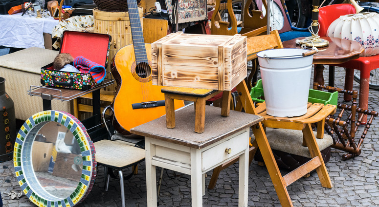 cropped-1789550285-adobestock_195606269