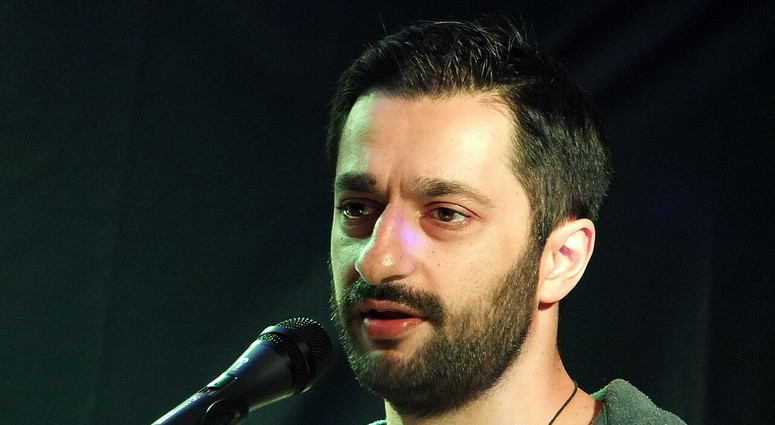 cropped-1789551413-sulaiman_masomi_2016