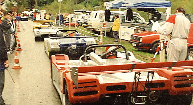 cropped-1789643239-bergrennen_mickhausen