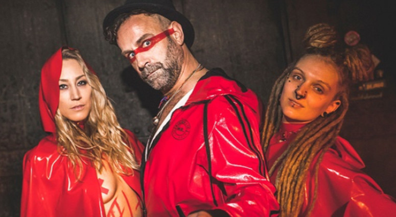 cropped-1789648311-kinky-galore-berlin