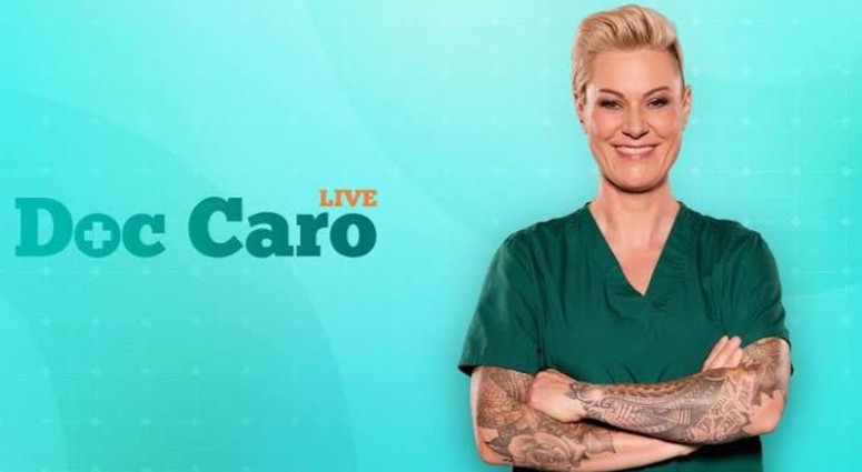 cropped-1789649184-images