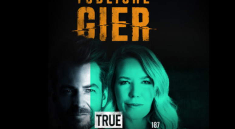 cropped-1789649511-truecrime-2026-insta-post-1080x1080-1-300x300