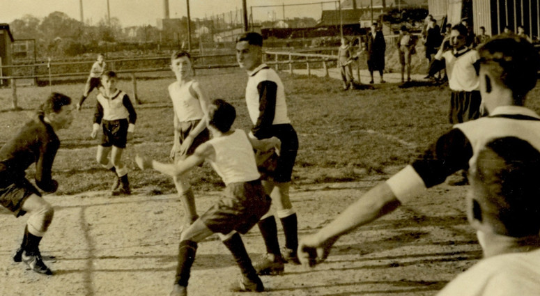 cropped-1789649795-2026_aufgestelltausgegrenzt_header_4_3_2000px.1920-768-0.c1920-768-0-6