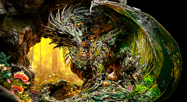 cropped-1789650938-drache-2-1024x613