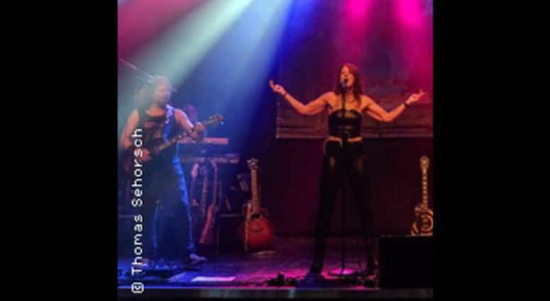 cropped-1789728971-coldheart-tickets_305130_2576573_222x222