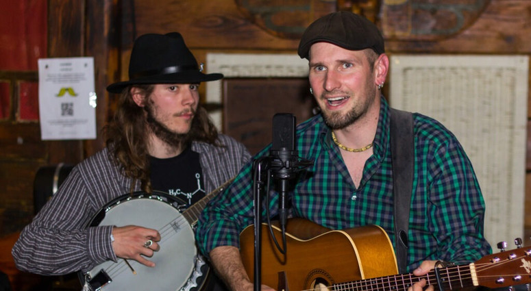 cropped-1789730717-attila2015_veszprem_ati-hauke-1024x683