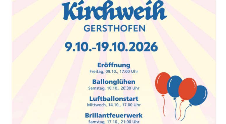 cropped-1789730994-bildschirmfoto-2026-09-18-um-13.29.09